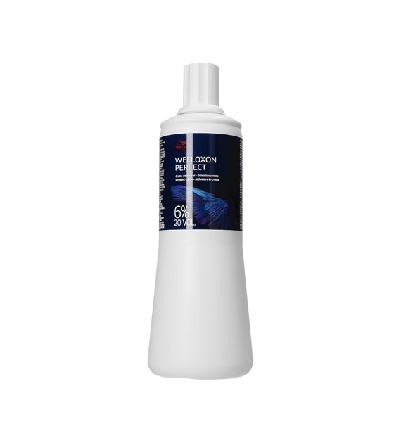 WELLOXON PERFECT 20V 6% 1L