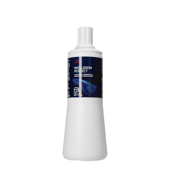 WELLOXON PERFECT 20V 6% 1L