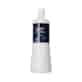 WELLOXON PERFECT 20V 6% 1L