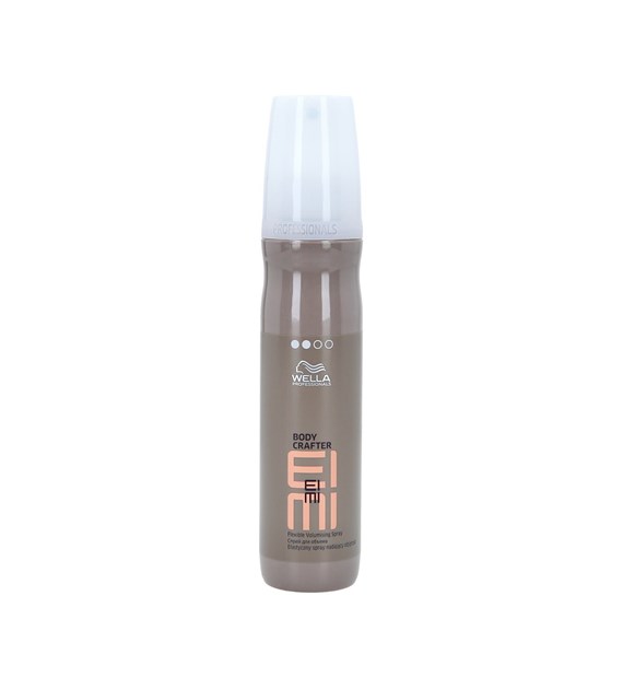 EIMI BODY CRAFTER 150ML