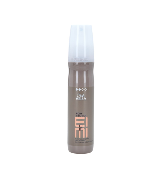 EIMI BODY CRAFTER 150ML