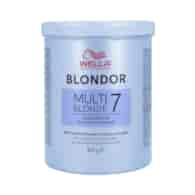BLONDOR MULTI BLONDE 7 POWDER 800G