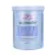 BLONDOR MULTI BLONDE 7 POWDER 800G