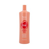 FANOLA ENERGIZING SHAMPOO 1L