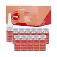 FANOLA VITAMINS ENERGIZING LOTION 12X10ML