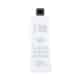 FANOLA ORO THERAPY GOLD PERM 500ML