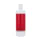 IGORA OIL DEVELOPER 6% 1L