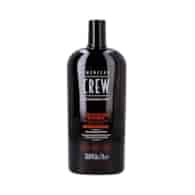 AC CLASSIC ANTI-HAIR LOSS SHAMPOO 1L