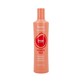 FANOLA VITAMINS ENERGIZING SHAMPOO 350ML