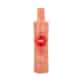 FANOLA VITAMINS ENERGIZING SHAMPOO 350ML