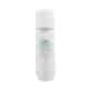 DUAL SCALP ANTI-DANDRUFF SHAMPOO 250ML