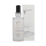 SP LIQUID HAIR 100ML