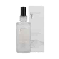SP LIQUID HAIR 100ML
