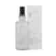 SP LIQUID HAIR 100ML