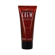 AC CLASSIC FIRM HOLD STYLING GEL 100ML