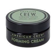 AC CLASSIC NEW FORMING CREAM 50G