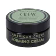 AC CLASSIC NEW FORMING CREAM 50G