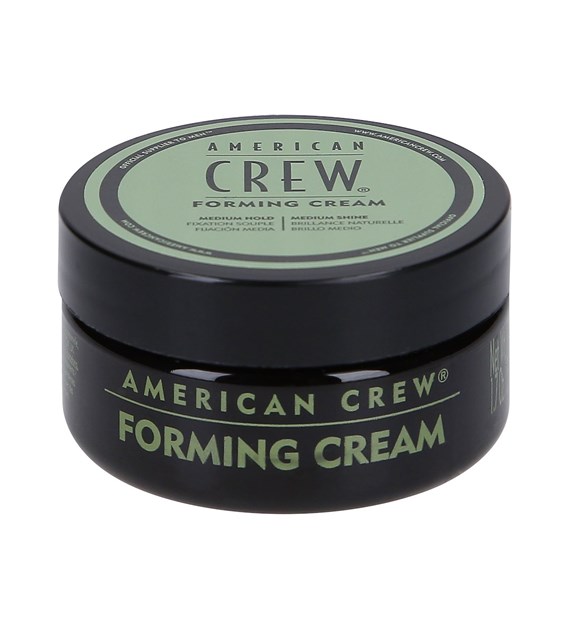 AC CLASSIC NEW FORMING CREAM 50G