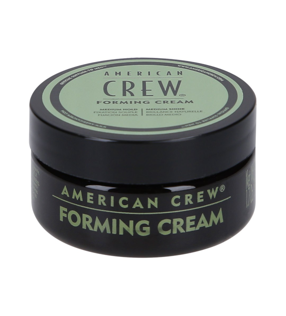 AC CLASSIC NEW FORMING CREAM 50G