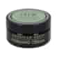 AC CLASSIC NEW FORMING CREAM 50G
