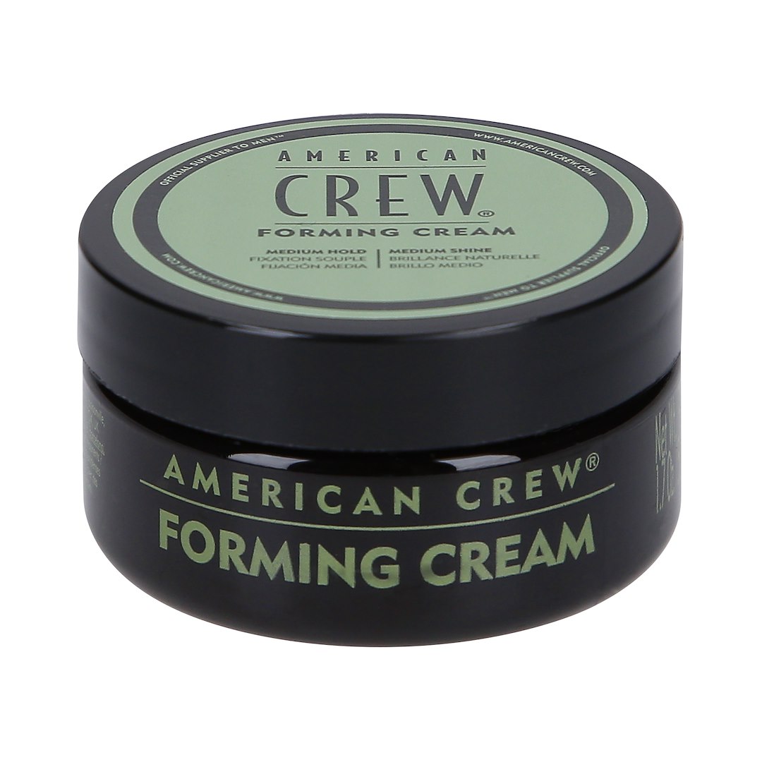 AC CLASSIC NEW FORMING CREAM 50G