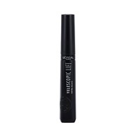 MASCARA FALSE LASH TELESCOPIC EXTRA BLACK 9ML