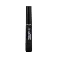 MASCARA FALSE LASH TELESCOPIC EXTRA BLACK 9ML