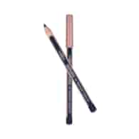 SUPER LINER KOHL 107 DEEP SEA BLUE