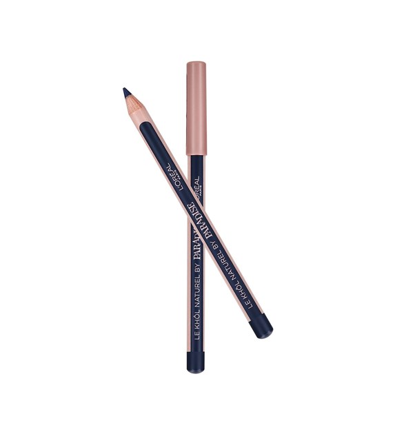SUPER LINER KOHL 107 DEEP SEA BLUE