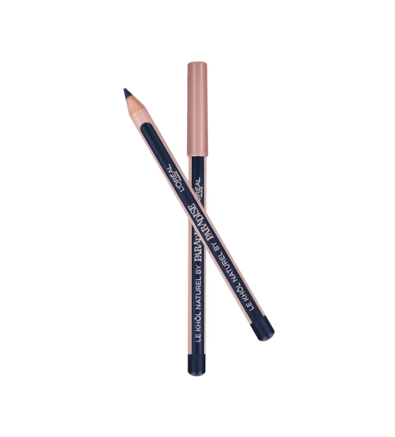 SUPER LINER KOHL 107 DEEP SEA BLUE