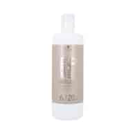 BLONDE ME PREMIUM OIL DEVELOPER 6% 1L