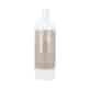 BLONDE ME PREMIUM OIL DEVELOPER 6% 1L