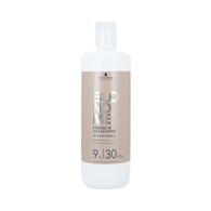 BLONDE ME PREMIUM OIL DEVELOPER 9% 1L