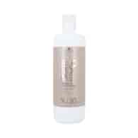 BLONDE ME PREMIUM OIL DEVELOPER 9% 1L