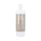 BLONDE ME PREMIUM OIL DEVELOPER 9% 1L