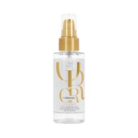 WPC OIL REFLECTIONS LUMINOUS OIL LIGHT 100ML