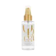 WPC OIL REFLECTIONS LUMINOUS OIL LIGHT 100ML