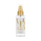 WPC OIL REFLECTIONS LUMINOUS OIL LIGHT 100ML