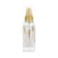 WPC OIL REFLECTIONS LUMINOUS OIL LIGHT 100ML