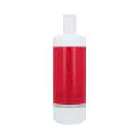 IGORA OIL DEVELOPER 9% 1L
