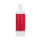 IGORA OIL DEVELOPER 9% 1L