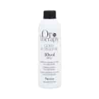 FANOLA ACTIVATOR GOLD 30 VOL 150ML