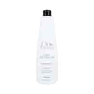 FANOLA ORO THERAPY GOLD NEUTRALISER 1L