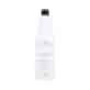 FANOLA ORO THERAPY GOLD NEUTRALISER 1L