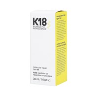 K18 MOLECURAL OIL 30ML