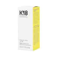 K18 MOLECURAL OIL 30ML