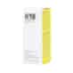 K18 MOLECURAL OIL 30ML