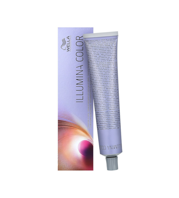ILLUMINA 9/19