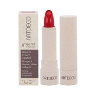 AD NATURAL CREAM LIPSTIK 607 RED TULIP