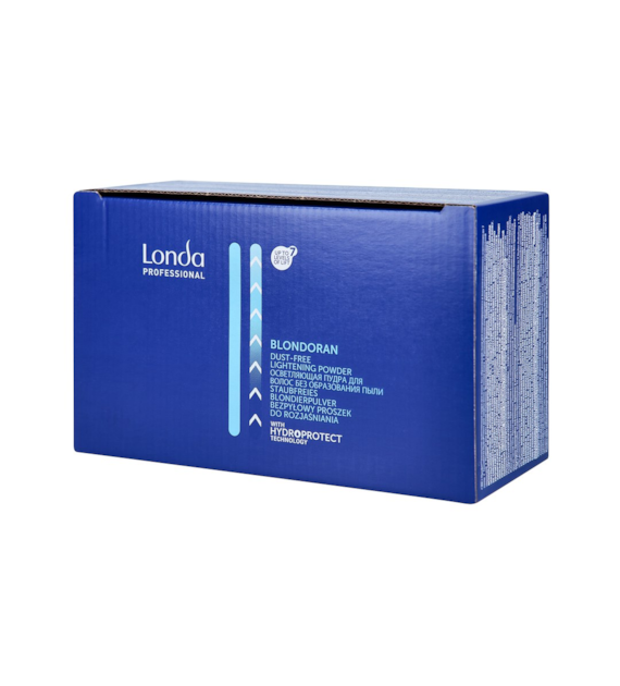 BLONDORAN 2X500G